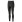 Puma Γυναικείο κολάν Dare To Leggings